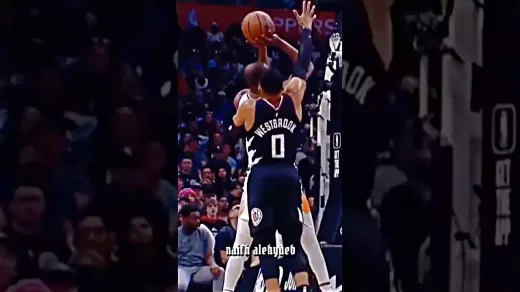 קווין דוראנט: מבט מבפנים על המסע של אגדת כדורסל