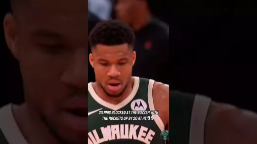 מאנדרדוגים לאלופים: עלייתם של מילווקי באקס